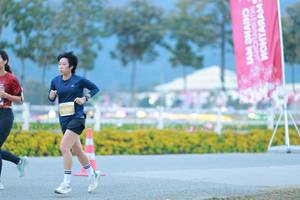 BIB: 
                            <button type="button" onclick="openModal(27850358)" class="btn btn-primary btn-sm float-right btn-popup" data-toggle="modal" data-target=".modal-high-quality">
                        <i class="fas fa-shopping-cart"></i> Add to Cart
                    </button>
                                            <button type="button" onclick="isThisMe(27850358, true)" class="btn btn-success btn-sm float-right btn-popup btn-isme hidden" data-toggle="tooltip" data-placement="bottom" title="นี่คือรูปของคุณใช่ไหม คลิกที่นี่เพื่อเอาเข้าอัลบั้ม">
                        <i class="fas fa-plus"></i> Add to album
                    </button>
                    <button type="button" onclick="isThisMe(27850358, false)" class="btn btn-warning btn-sm float-right btn-popup btn-isnotme hidden">
                        <i class="fas fa-ban"></i> Remove from album
                    </button>